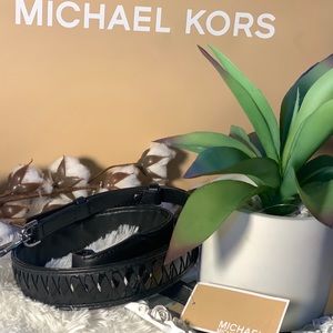 Michael Kors Guitar Strap / Purse Strap